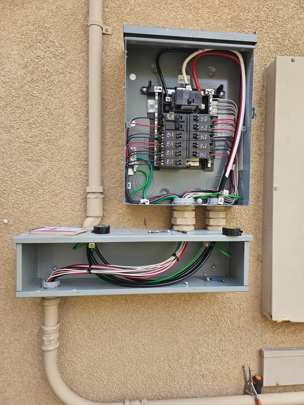 clientsent (11)